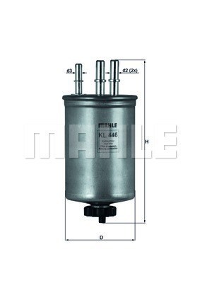 RE-FG-315