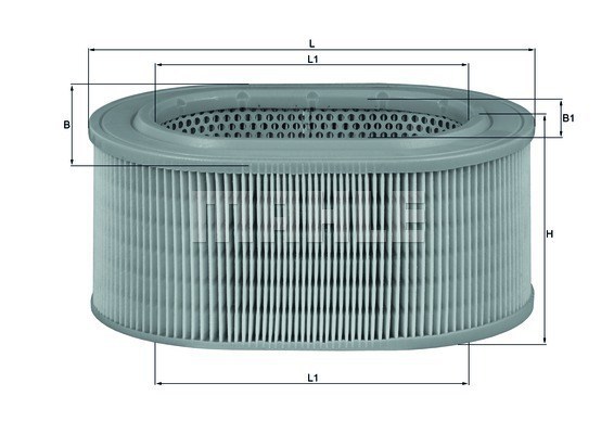 A 840 X 9601 ABA