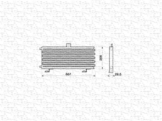 350203201000