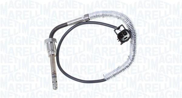 6G9N12B591EC