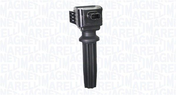 CM5E12A366BB