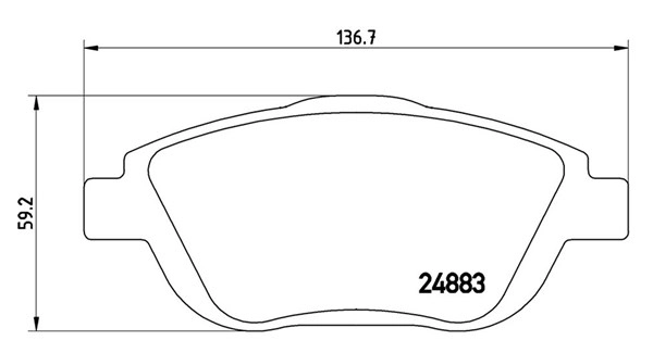 363700461103
