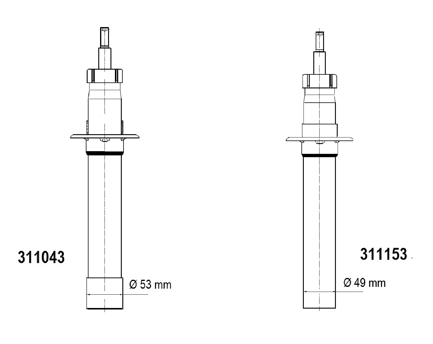 311043