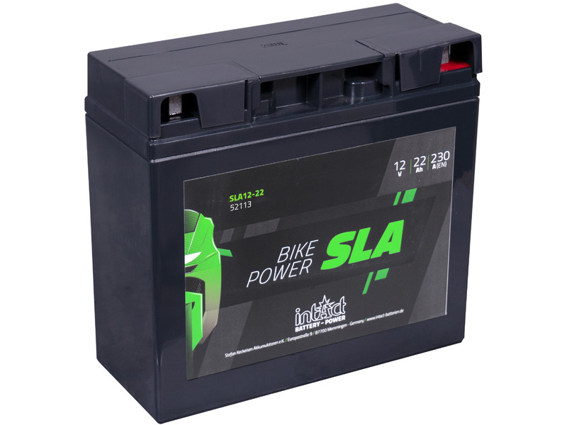 SLA12-22