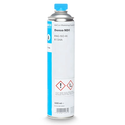 Рефрижераторное масл