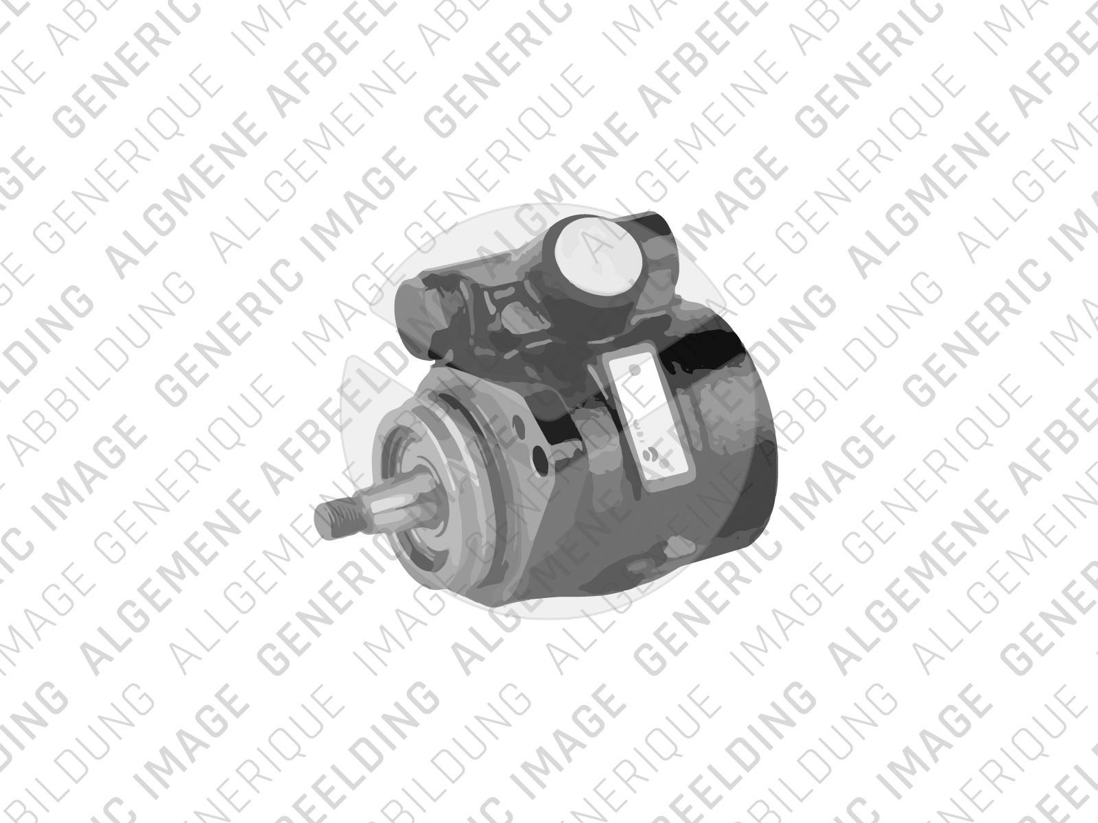 000 460 6780 80 RW