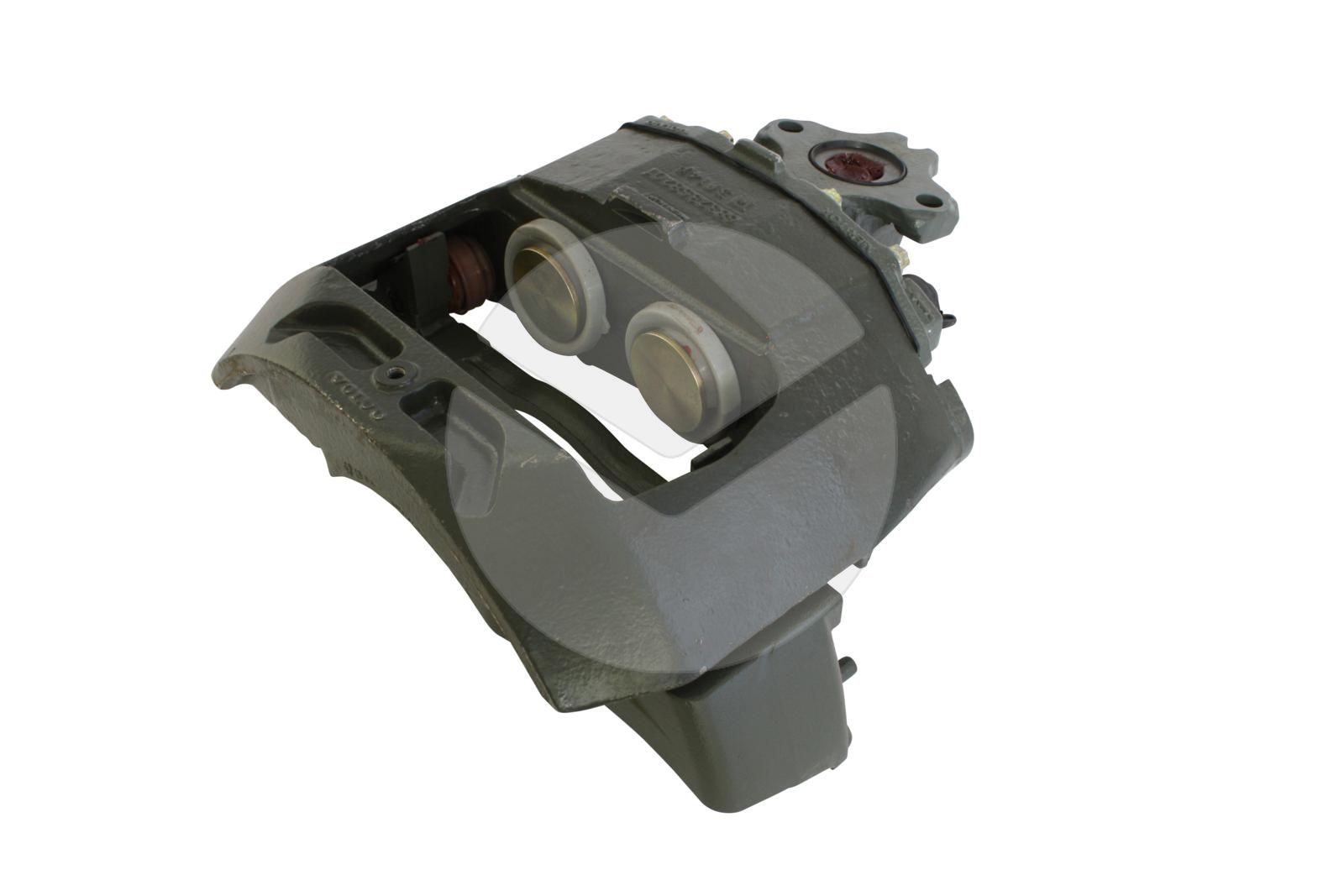 20390666