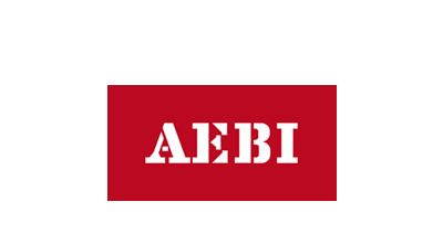 AEBI