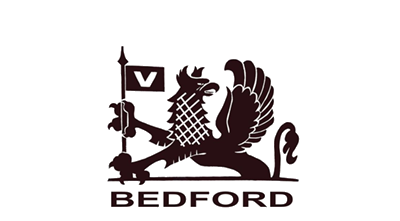 BEDFORD