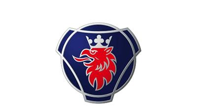 SCANIA