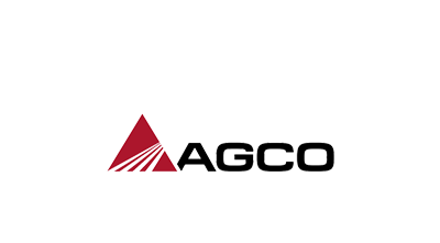 AGCO