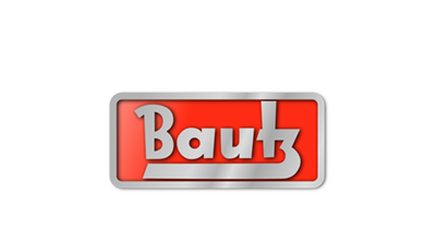 BAUTZ