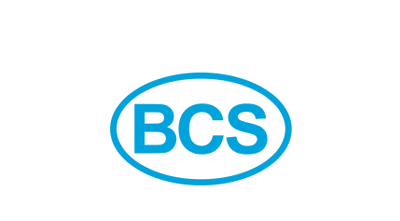 BCS