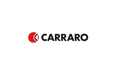 CARRARO