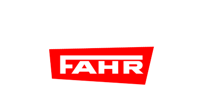 FAHR