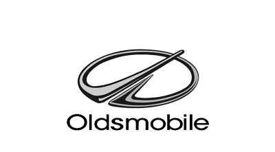 OLDSMOBILE