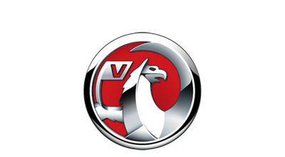VAUXHALL