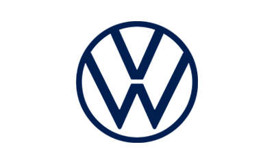 VW