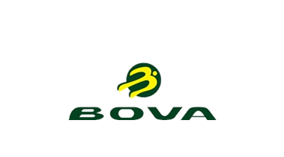 BOVA
