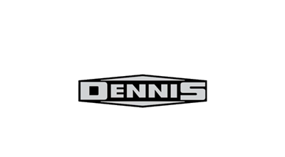 DENNIS