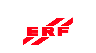 ERF
