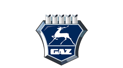 GAZ