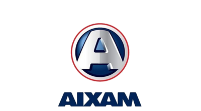 AIXAM