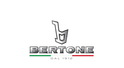 BERTONE