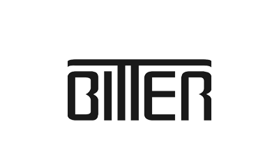 BITTER