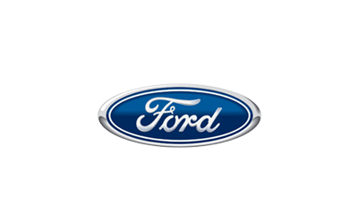 FORD AUSTRALIA