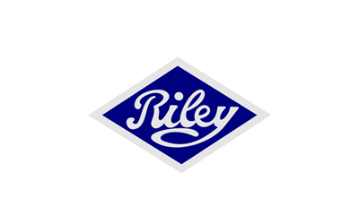 RILEY