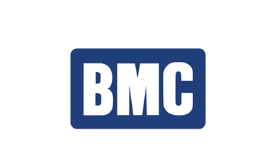 BMC