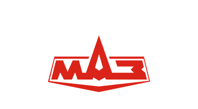 MAZ
