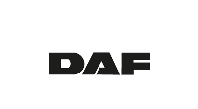 DAF