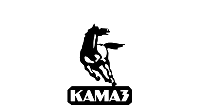 KAMAZ