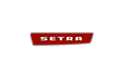 SETRA