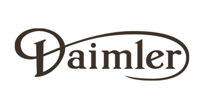 DAIMLER