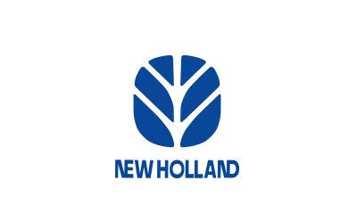 NEW HOLLAND