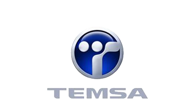 TEMSA