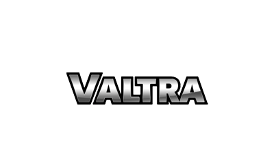 VALTRA