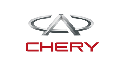 CHERY