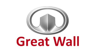 GREAT WALL