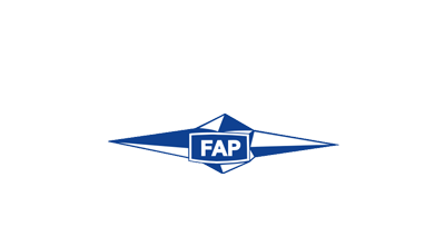 FAP