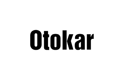 OTOKAR