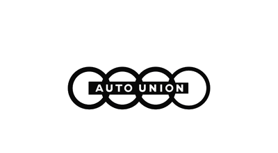 AUTO UNION