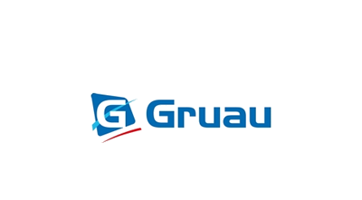 GRUAU