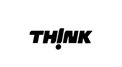 THINK