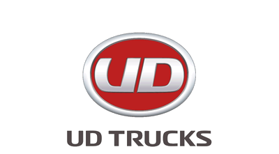 UD TRUCKS