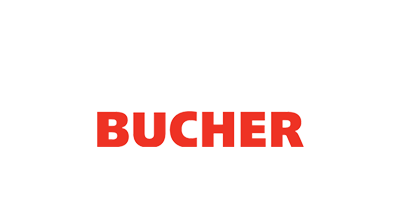 BUCHER