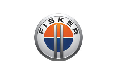 FISKER